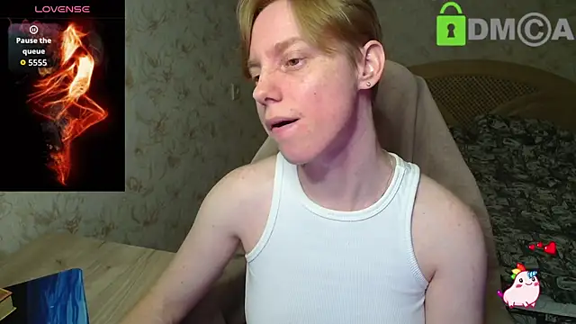 Онлайн чат XXX Getoverherenow