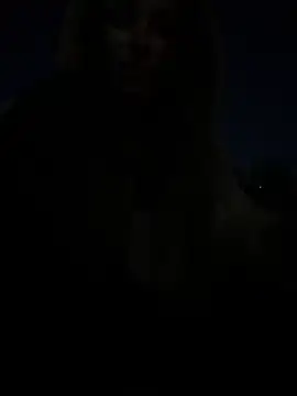 Chat XXX Live CrystalClean