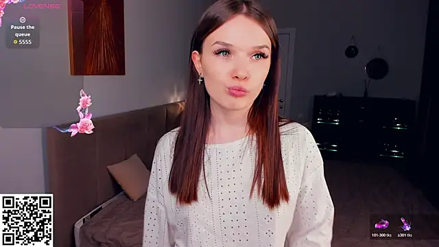 RonnieSchmertz 라이브 XXX 채팅