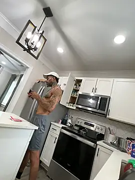 StillArQuez live XXX chat