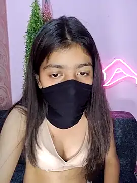 Chat XXX en directo de Prihu143