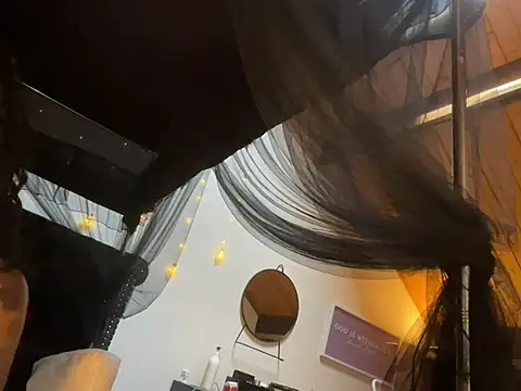 odbodu's Live XXX Chat