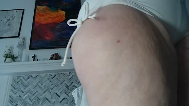 AuroraWillows' Live XXX Chat