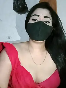 Jessica-03 Webcam show