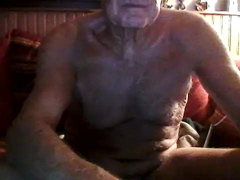 Soltissimo Chat XXX live