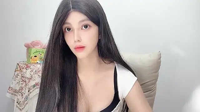 jiangjiang2005 即時 XXX 聊天