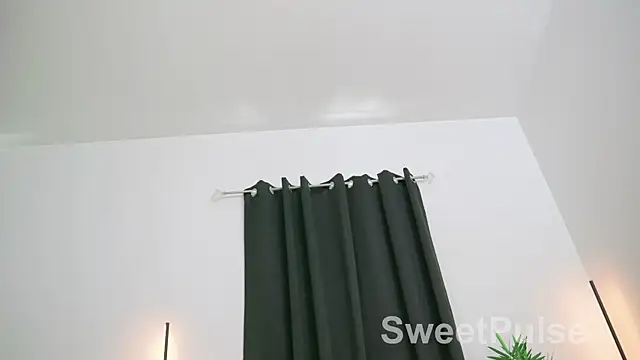 Chat +18 de SweetPulse ao vivo