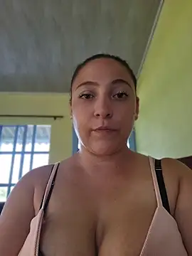VickyHoult Live XXX-Chat