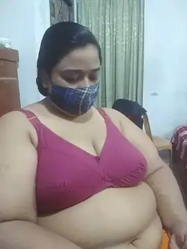 دردشة momo_loves الجنسية المباشرة