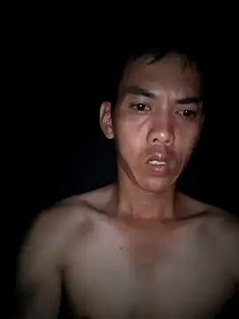 hoang1209 网络视讯表演