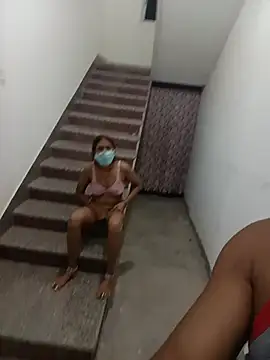 hotcoolcool's Live XXX Chat