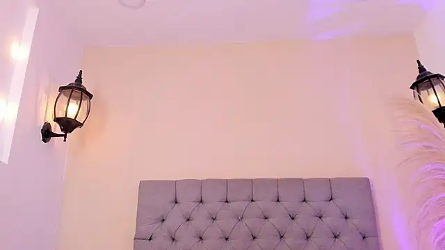 Maite_Smith_ Chat XXX live