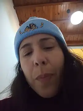 Živý XXX chat StefyStar_Sexy