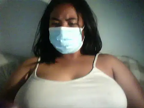 Chat XXX Live Artinah22
