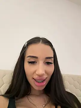 BlueEyes_BB Live XXX Chat