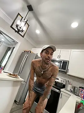 StillArQuez Chat XXX live