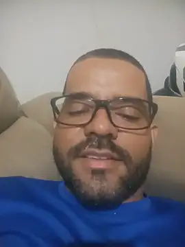 Negolay Webcamshow