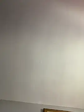 Jay2brickeddn Webbikameraesitys