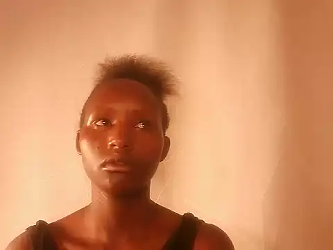 Teen_sleek's Live XXX Chat