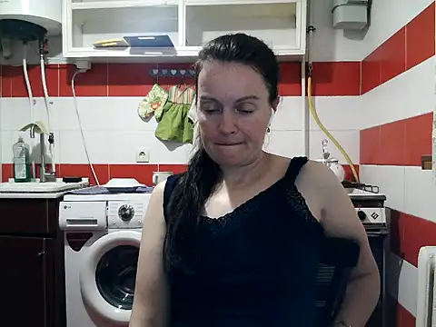 Chat XXX en directo de LoveNBloom