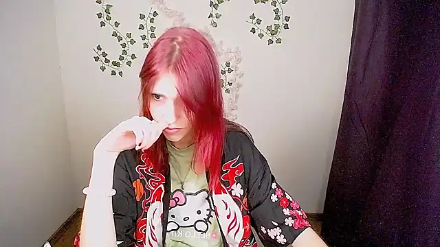 GuessMe___ Chat XXX in diretta