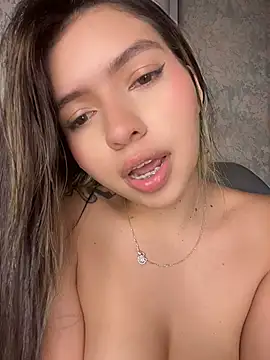 Онлайн чат XXX LolliePopsXXX