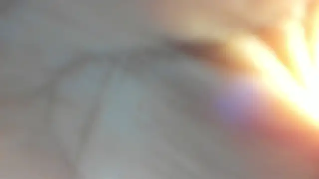 XXX chat uživo modela samy_19_