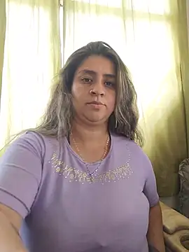 XXX chat uživo modela Melinda_bob