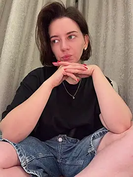 XXX chat uživo modela Take_Me_Awayy