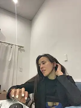 Czat XXX na żywo – pili6263