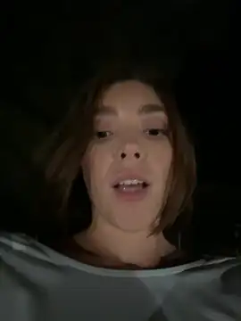 Your_Badass_ Live XXX-chat