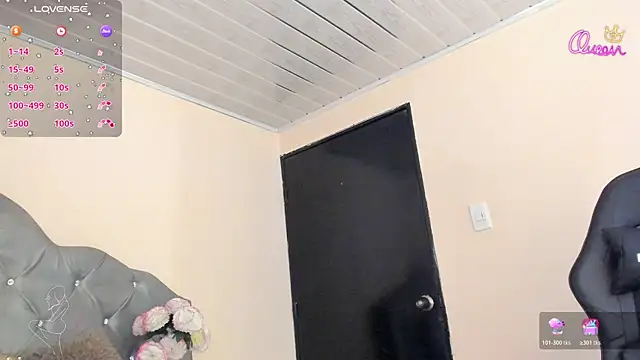 candymills1's Live XXX Chat