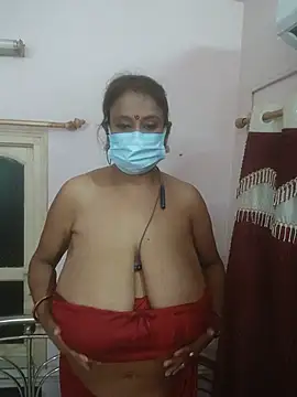 Chat +18 de Barna_Love ao vivo