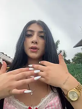 BadLilAngelXXX 라이브 XXX 채팅