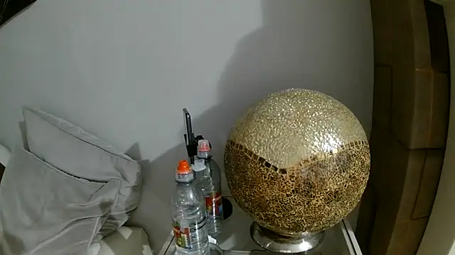 XXX chat uživo modela Chanel-56