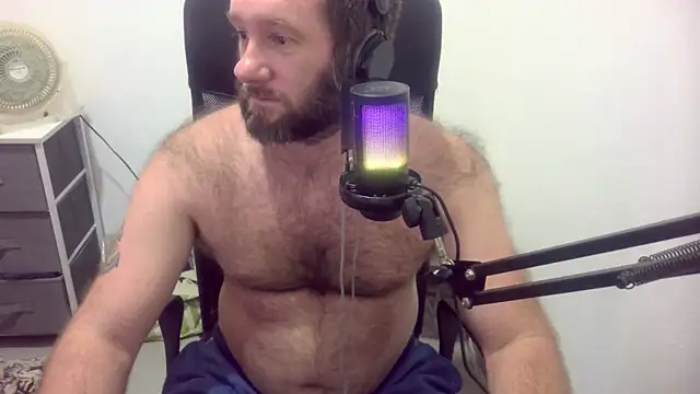 dadted Live XXX Chat