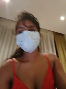 ThyroidLancers ওয়েবক্যাম শো