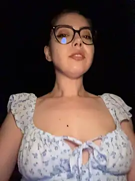KaylaLewyss Live XXX-chat