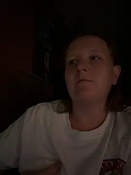 Chat XXX en directo de wetgerman_2