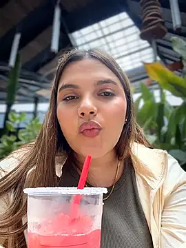 Colibri_xxx live XXX chat