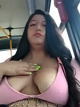 دردشة Melany_daring الجنسية المباشرة