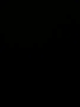 nica_flowe's Webcam Show