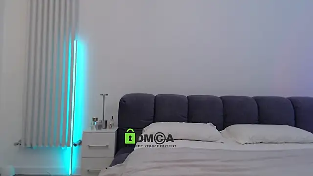 kissabellaa Live XXX-Chat