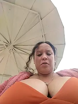 XXX chat uživo modela You-sexy-starr