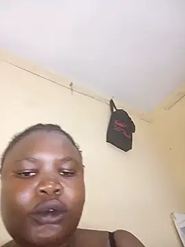 nustydayanahn Webbikameraesitys