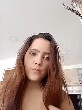 alana2030's Live XXX Chat