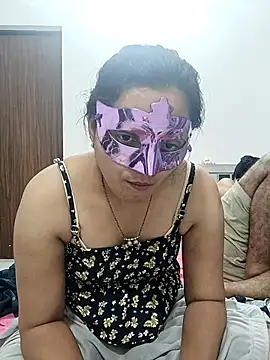 Harsh_Ankita_Couple live XXX chat