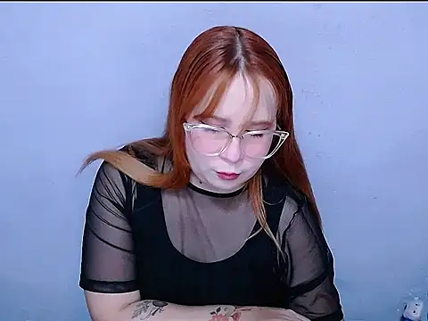SubLayla01 live XXX chat