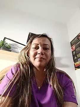 _Dentist-Madisson_04 라이브 XXX 채팅