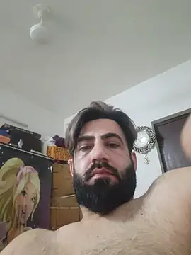 Bad_Mundaaa – Naživo XXX chat
